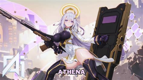 aeon fantasy porn|Aeons Echo Is a Dynamic Hentai Sci.
